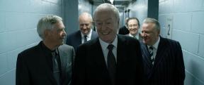 King of Thieves