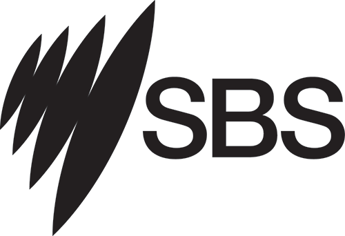 SBS