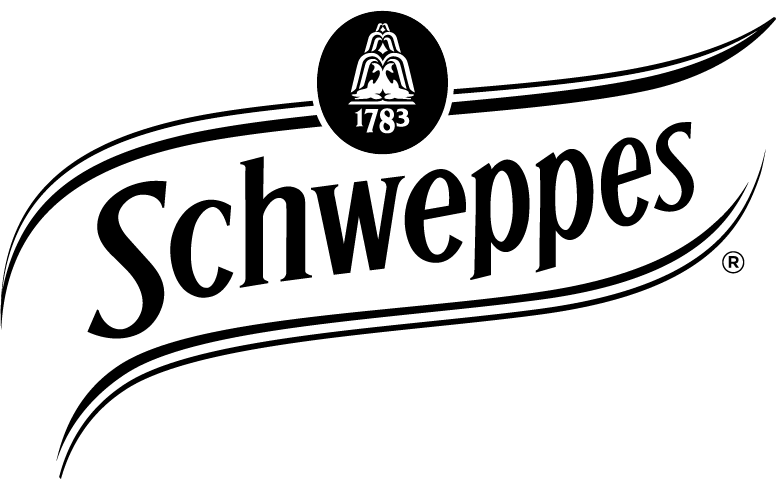 Schweppes