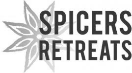 Spicers Retreats