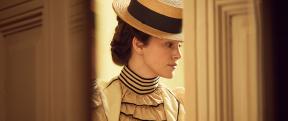 Colette