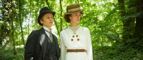 Colette
