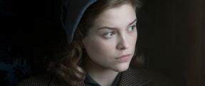 Red Joan