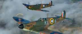 Spitfire