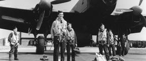 The Dam Busters