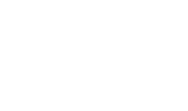 Palace presents MINI British Film Festival 2018